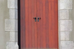 Front-Door-Screen-09