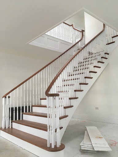declan_stewart_joinery_staircases-16