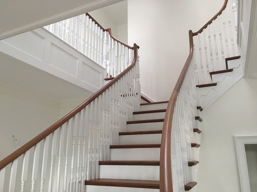 declan_stewart_joinery_staircases-18
