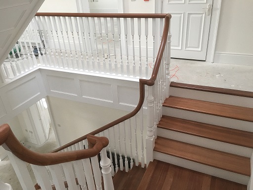 declan_stewart_joinery_staircases-19