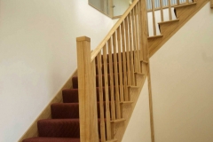 declan_stewart_joinery_staircases-12
