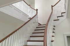 declan_stewart_joinery_staircases-18