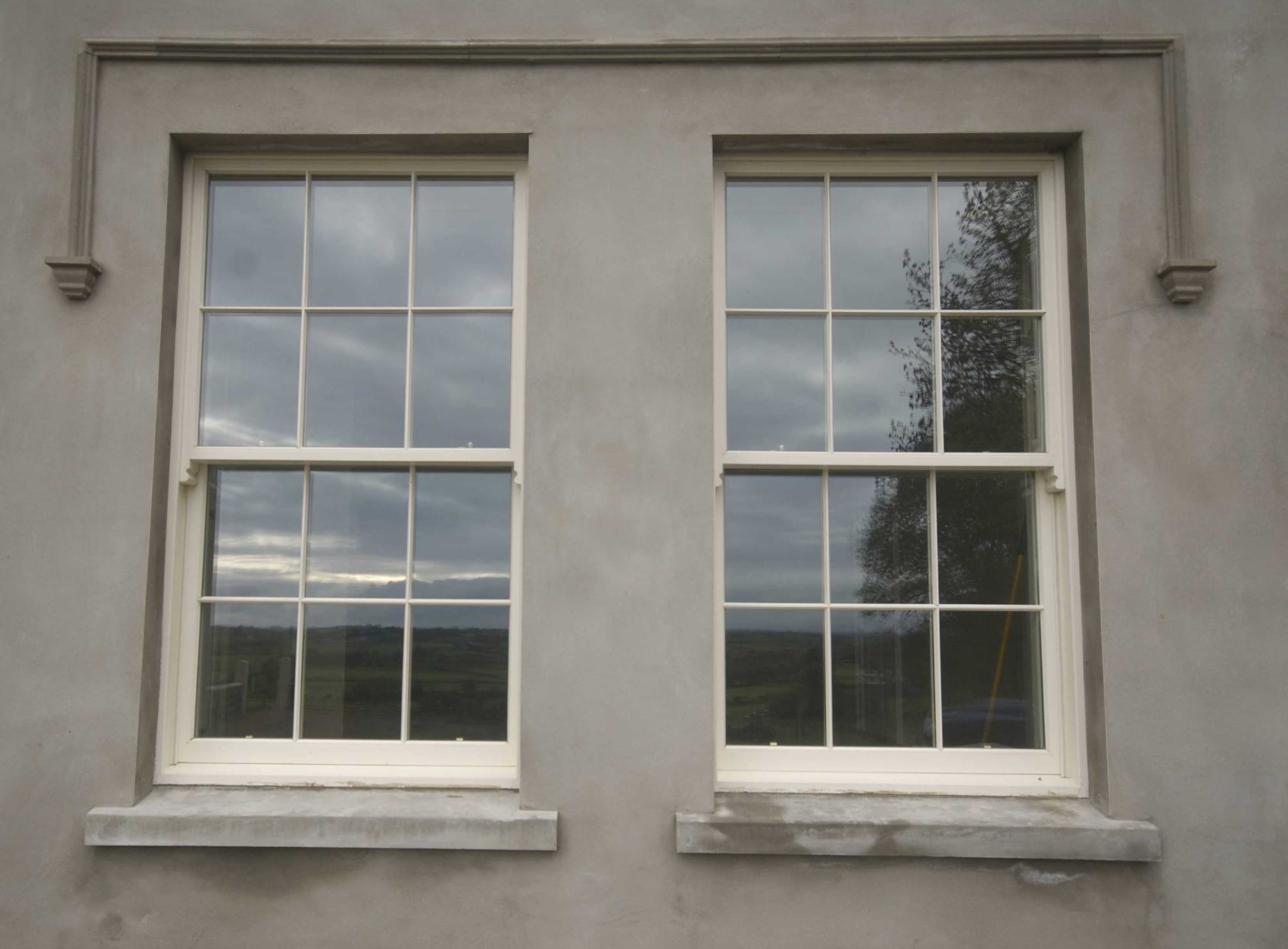 declan_stewart_joinery_windows-12