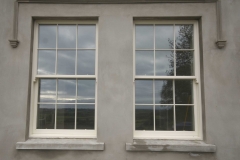 declan_stewart_joinery_windows-12