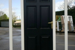 Front-Door-
