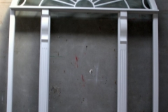 Front-Door-Screen-03