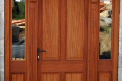 Front-Door-Screen-06