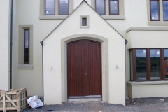 Front-Door-Screen-08