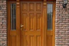 Front-Door-Screen-14