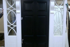 Front-Door-screen-15-