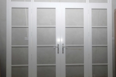 Internal-Screen