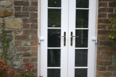 Narrow-padio-doors