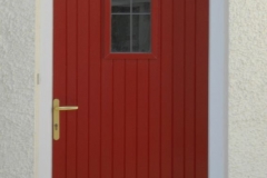 Scott-site-01
