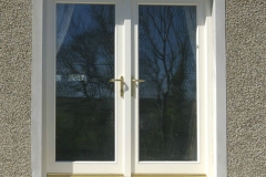 Standard-padio-doors