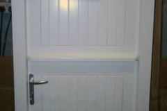 decklin-half-door-2