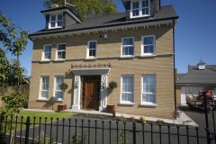 declan_stewart_joinery_projects-13