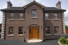 declan_stewart_joinery_projects-15