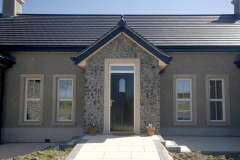 declan_stewart_joinery_projects-22
