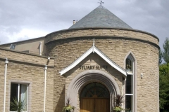 declan_stewart_joinery_projects-25