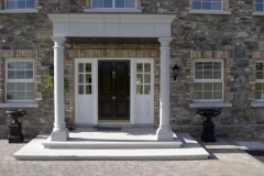 doors_declan_stewart_joinery-11
