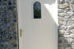 doors_declan_stewart_joinery (2)