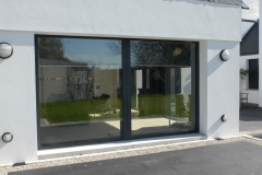 doors_declan_stewart_joinery-4