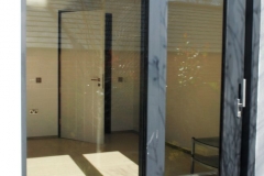 doors_declan_stewart_joinery-6