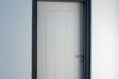 doors_declan_stewart_joinery-7