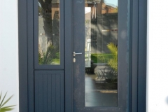 doors_declan_stewart_joinery-8