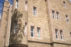 culloden20hotel
