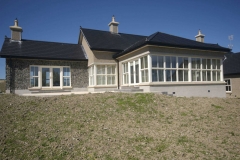 declan_stewart_joinery_projects-10