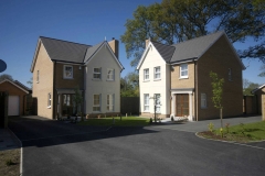 declan_stewart_joinery_projects-11