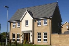 declan_stewart_joinery_projects-12