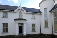 declan_stewart_joinery_projects-16