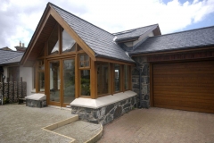 declan_stewart_joinery_projects-17