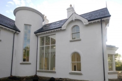 declan_stewart_joinery_projects-18