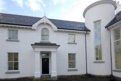 declan_stewart_joinery_projects-19