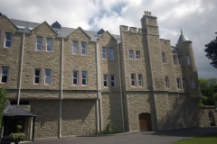 declan_stewart_joinery_projects-23