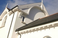 declan_stewart_joinery_projects-28
