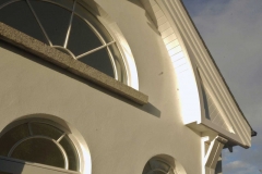 declan_stewart_joinery_projects-29