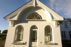 declan_stewart_joinery_projects-30