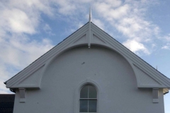 declan_stewart_joinery_projects-31