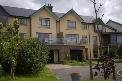 declan_stewart_joinery_projects-33