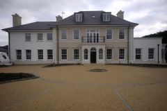 declan_stewart_joinery_projects-34