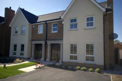declan_stewart_joinery_projects-35
