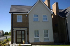 declan_stewart_joinery_projects-36