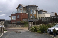 declan_stewart_joinery_projects-37