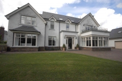 declan_stewart_joinery_projects-38