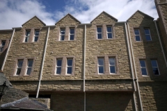 declan_stewart_joinery_projects-39