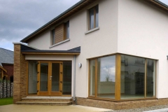 declan_stewart_joinery_projects-4